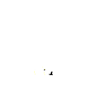 595