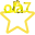 595