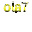 595