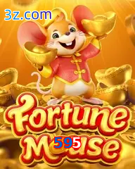 595