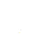 595