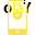 595