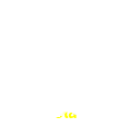 595